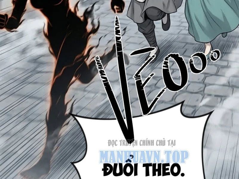 Xuyên Không Tới Tu Tiên Giới Làm Trù Thần Chap 29 - Next Chap 30