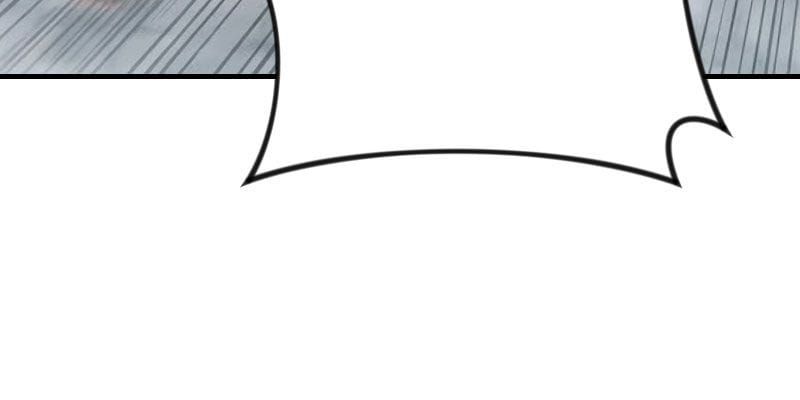 Xuyên Không Tới Tu Tiên Giới Làm Trù Thần Chap 29 - Next Chap 30