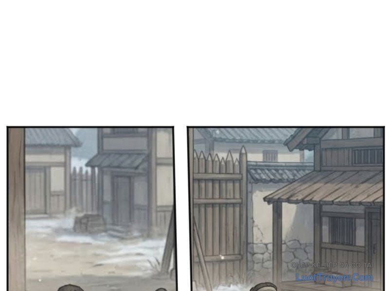 Xuyên Không Tới Tu Tiên Giới Làm Trù Thần Chap 29 - Next Chap 30