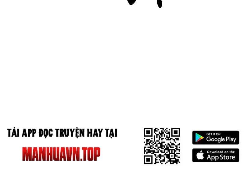 Xuyên Không Tới Tu Tiên Giới Làm Trù Thần Chap 29 - Next Chap 30