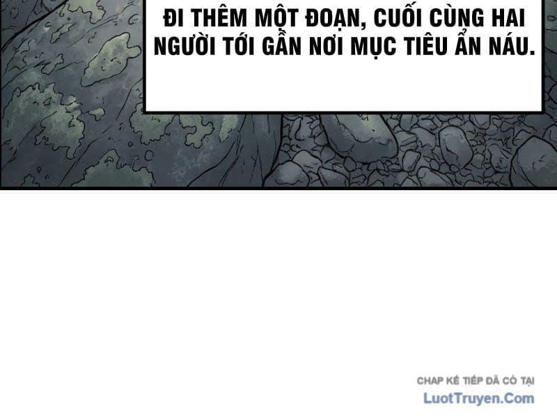 Xuyên Không Tới Tu Tiên Giới Làm Trù Thần Chap 29 - Next Chap 30