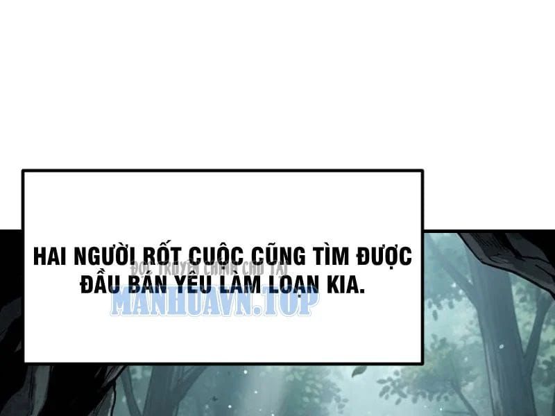 Xuyên Không Tới Tu Tiên Giới Làm Trù Thần Chap 29 - Next Chap 30