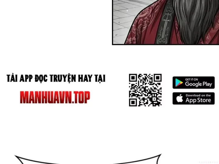 Xuyên Không Tới Tu Tiên Giới Làm Trù Thần Chap 30 - Next Chap 31