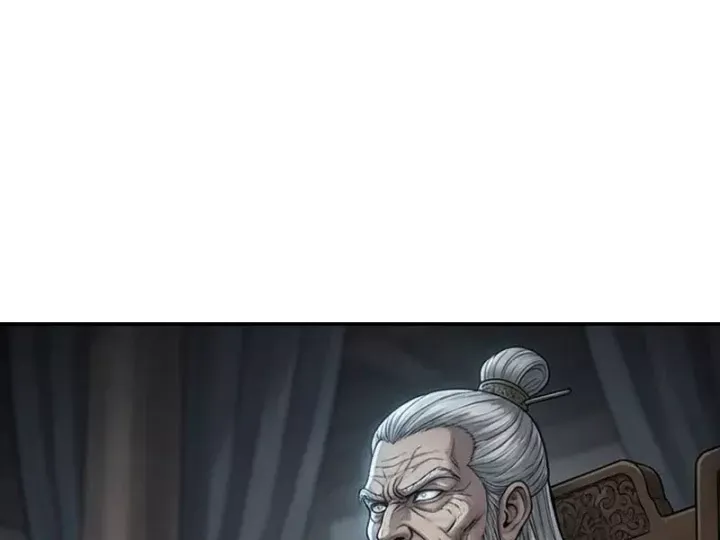 Xuyên Không Tới Tu Tiên Giới Làm Trù Thần Chap 30 - Next Chap 31