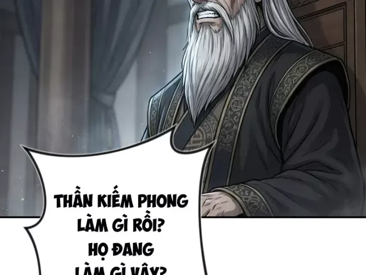 Xuyên Không Tới Tu Tiên Giới Làm Trù Thần Chap 30 - Next Chap 31