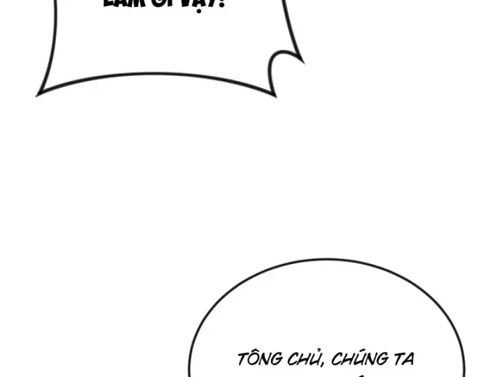Xuyên Không Tới Tu Tiên Giới Làm Trù Thần Chap 30 - Next Chap 31