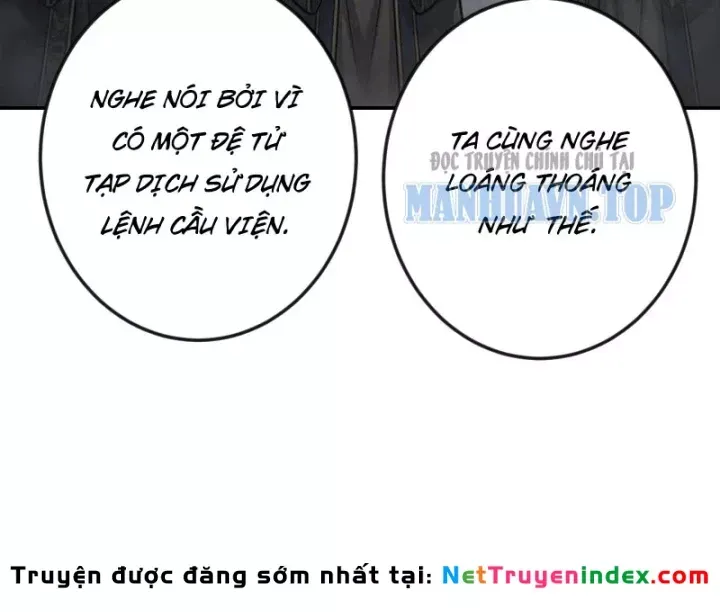 Xuyên Không Tới Tu Tiên Giới Làm Trù Thần Chap 30 - Next Chap 31