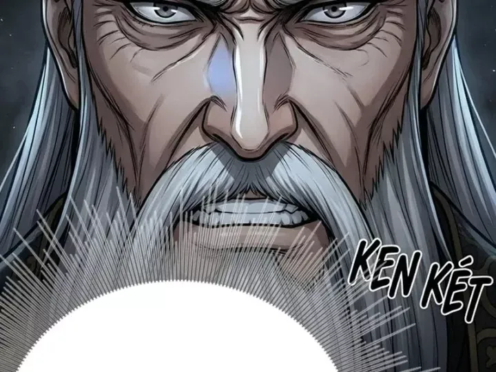 Xuyên Không Tới Tu Tiên Giới Làm Trù Thần Chap 30 - Next Chap 31