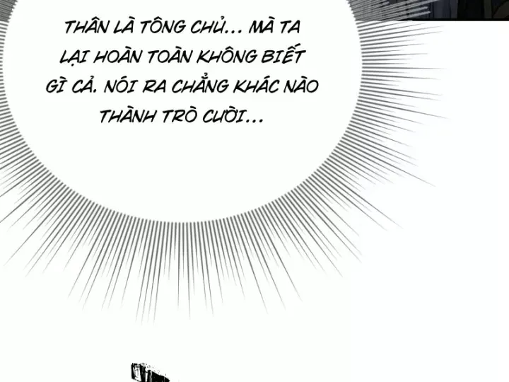 Xuyên Không Tới Tu Tiên Giới Làm Trù Thần Chap 30 - Next Chap 31