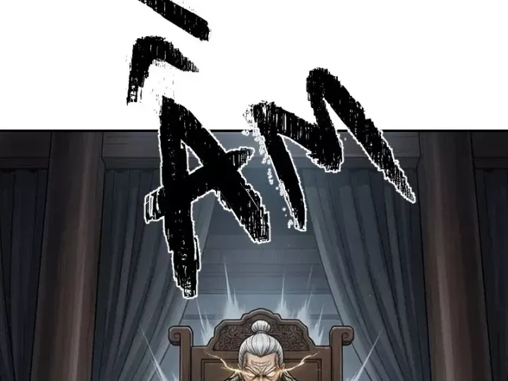 Xuyên Không Tới Tu Tiên Giới Làm Trù Thần Chap 30 - Next Chap 31