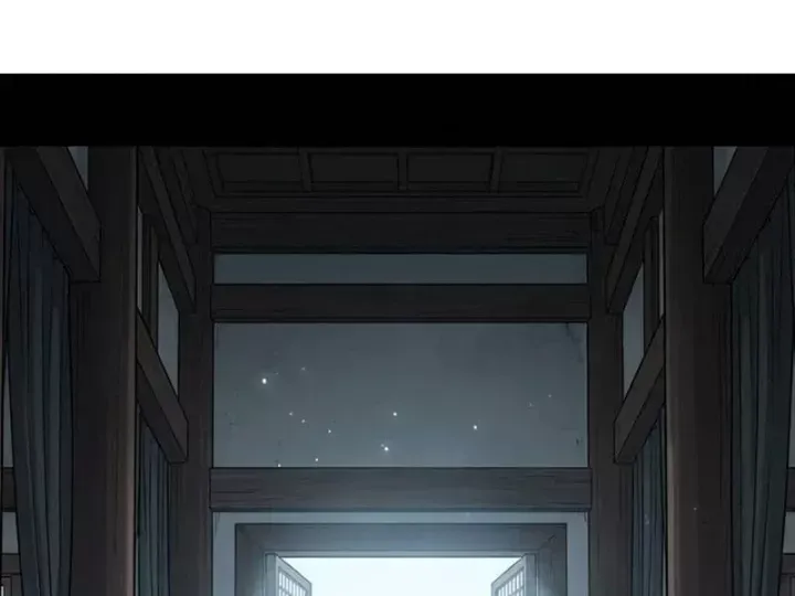 Xuyên Không Tới Tu Tiên Giới Làm Trù Thần Chap 30 - Next Chap 31