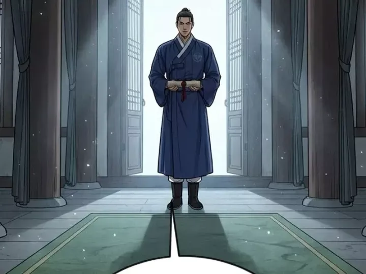 Xuyên Không Tới Tu Tiên Giới Làm Trù Thần Chap 30 - Next Chap 31