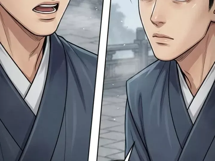 Xuyên Không Tới Tu Tiên Giới Làm Trù Thần Chap 30 - Next Chap 31