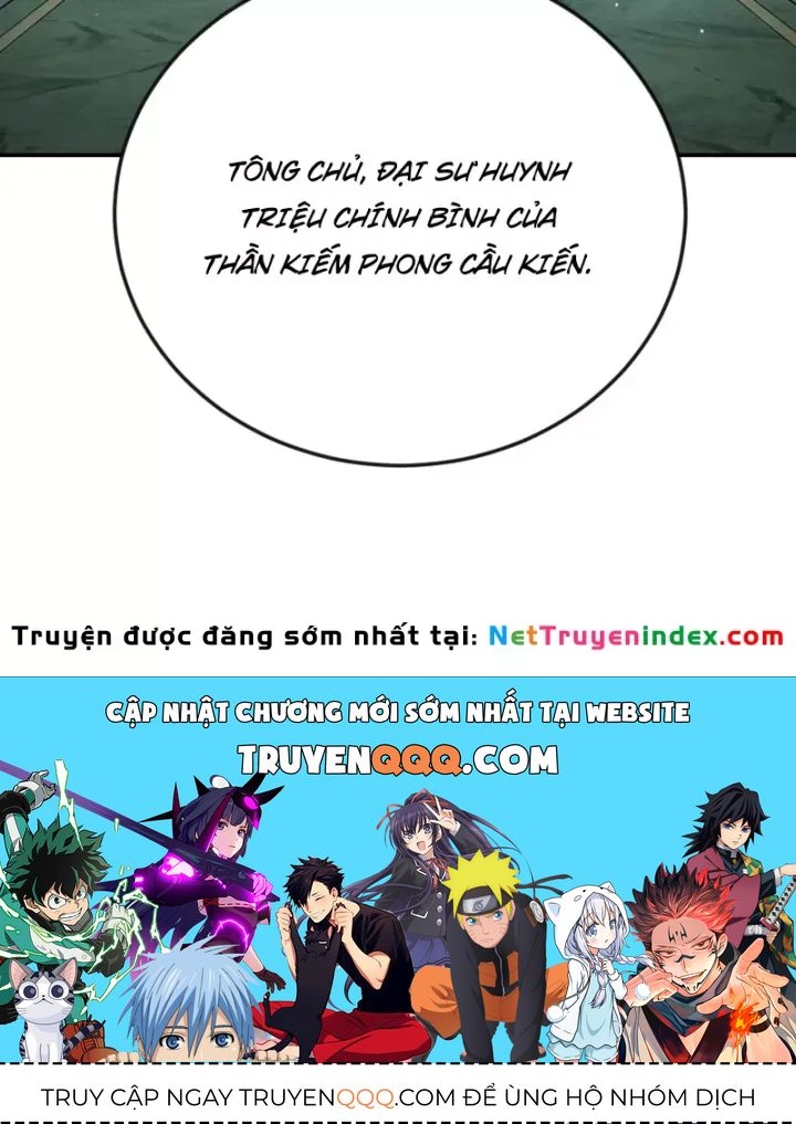 Xuyên Không Tới Tu Tiên Giới Làm Trù Thần Chap 30 - Next Chap 31