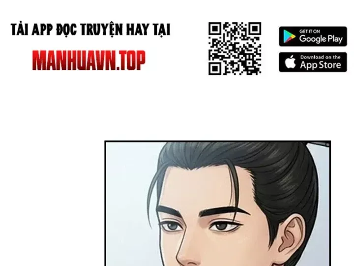 Xuyên Không Tới Tu Tiên Giới Làm Trù Thần Chap 30 - Next Chap 31