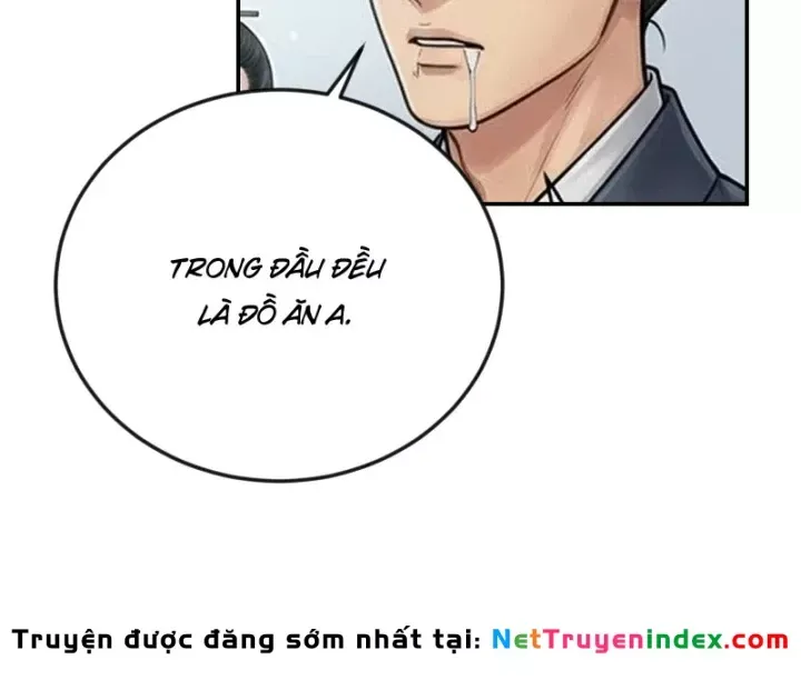 Xuyên Không Tới Tu Tiên Giới Làm Trù Thần Chap 30 - Next Chap 31