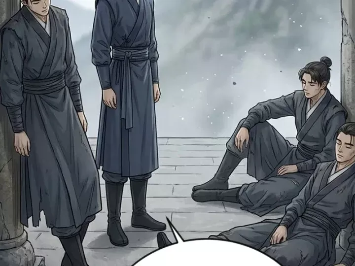 Xuyên Không Tới Tu Tiên Giới Làm Trù Thần Chap 30 - Next Chap 31