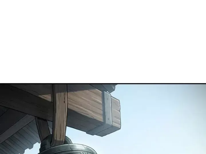 Xuyên Không Tới Tu Tiên Giới Làm Trù Thần Chap 30 - Next Chap 31