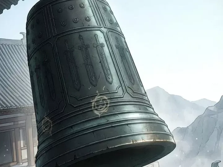 Xuyên Không Tới Tu Tiên Giới Làm Trù Thần Chap 30 - Next Chap 31