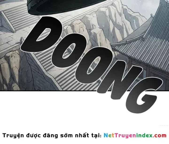 Xuyên Không Tới Tu Tiên Giới Làm Trù Thần Chap 30 - Next Chap 31