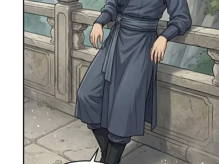 Xuyên Không Tới Tu Tiên Giới Làm Trù Thần Chap 30 - Next Chap 31