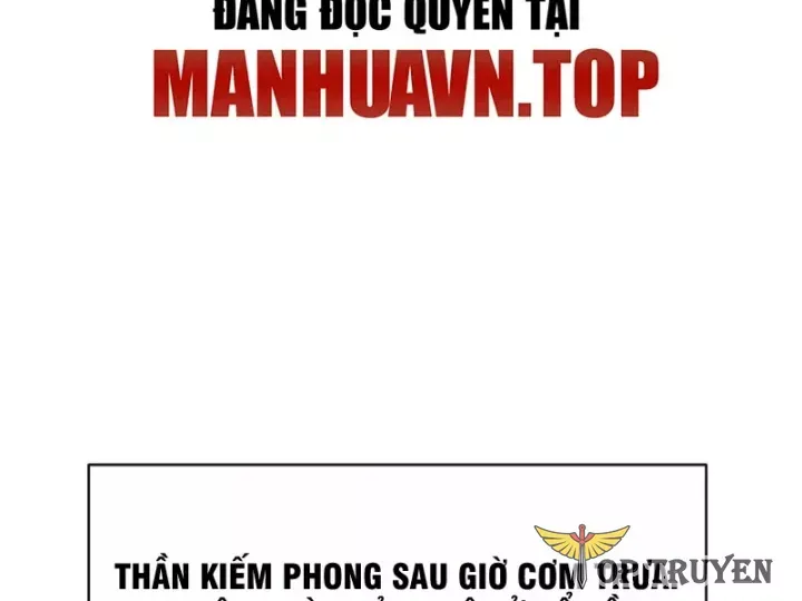 Xuyên Không Tới Tu Tiên Giới Làm Trù Thần Chap 30 - Next Chap 31