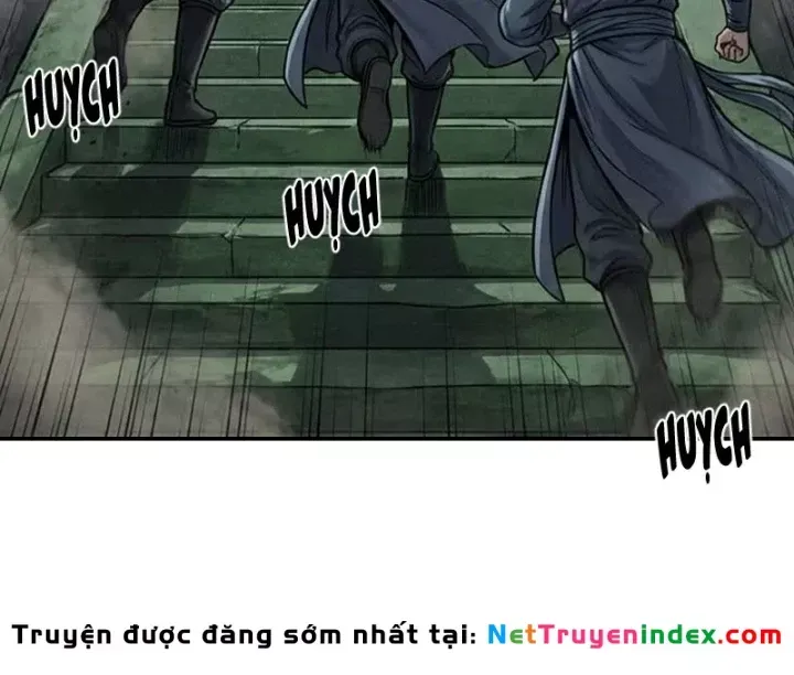 Xuyên Không Tới Tu Tiên Giới Làm Trù Thần Chap 30 - Next Chap 31