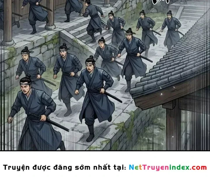 Xuyên Không Tới Tu Tiên Giới Làm Trù Thần Chap 30 - Next Chap 31