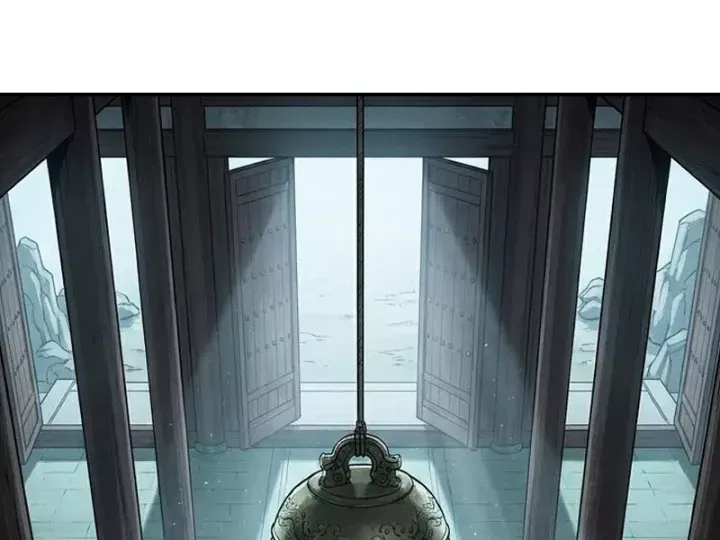 Xuyên Không Tới Tu Tiên Giới Làm Trù Thần Chap 30 - Next Chap 31