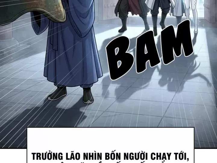 Xuyên Không Tới Tu Tiên Giới Làm Trù Thần Chap 30 - Next Chap 31