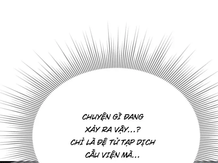 Xuyên Không Tới Tu Tiên Giới Làm Trù Thần Chap 30 - Next Chap 31