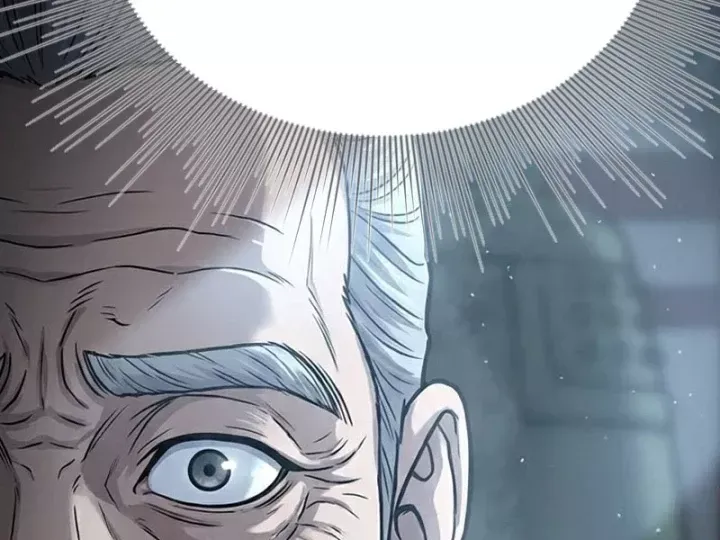 Xuyên Không Tới Tu Tiên Giới Làm Trù Thần Chap 30 - Next Chap 31