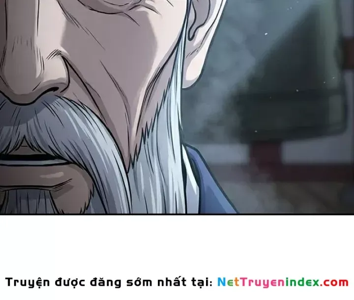 Xuyên Không Tới Tu Tiên Giới Làm Trù Thần Chap 30 - Next Chap 31