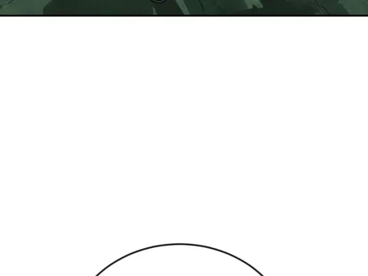 Xuyên Không Tới Tu Tiên Giới Làm Trù Thần Chap 30 - Next Chap 31