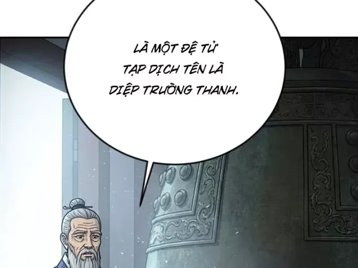 Xuyên Không Tới Tu Tiên Giới Làm Trù Thần Chap 30 - Next Chap 31