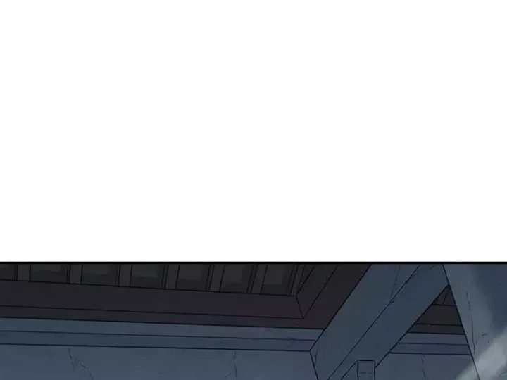 Xuyên Không Tới Tu Tiên Giới Làm Trù Thần Chap 30 - Next Chap 31