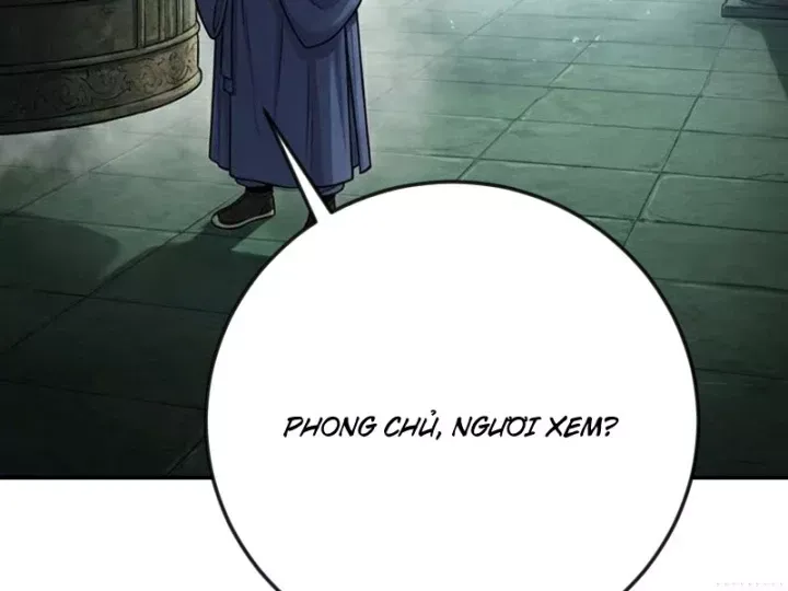 Xuyên Không Tới Tu Tiên Giới Làm Trù Thần Chap 30 - Next Chap 31