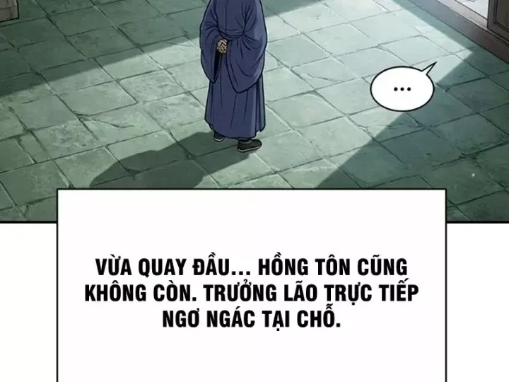 Xuyên Không Tới Tu Tiên Giới Làm Trù Thần Chap 30 - Next Chap 31