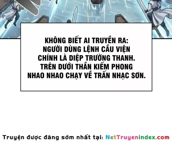 Xuyên Không Tới Tu Tiên Giới Làm Trù Thần Chap 30 - Next Chap 31