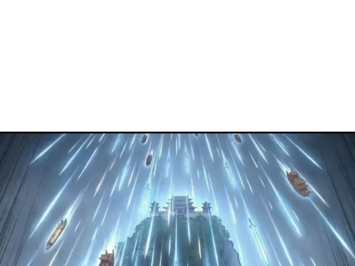 Xuyên Không Tới Tu Tiên Giới Làm Trù Thần Chap 30 - Next Chap 31