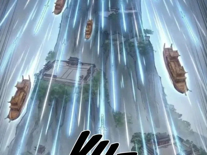 Xuyên Không Tới Tu Tiên Giới Làm Trù Thần Chap 30 - Next Chap 31