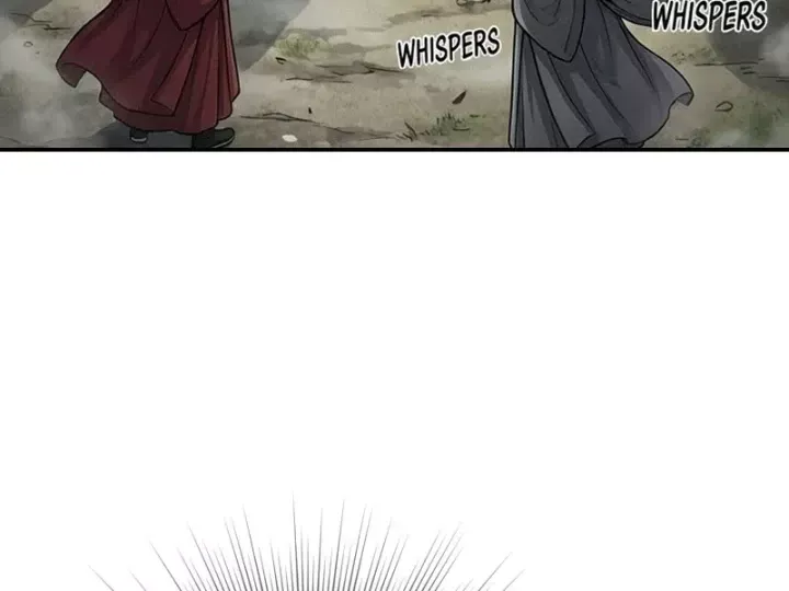 Xuyên Không Tới Tu Tiên Giới Làm Trù Thần Chap 30 - Next Chap 31