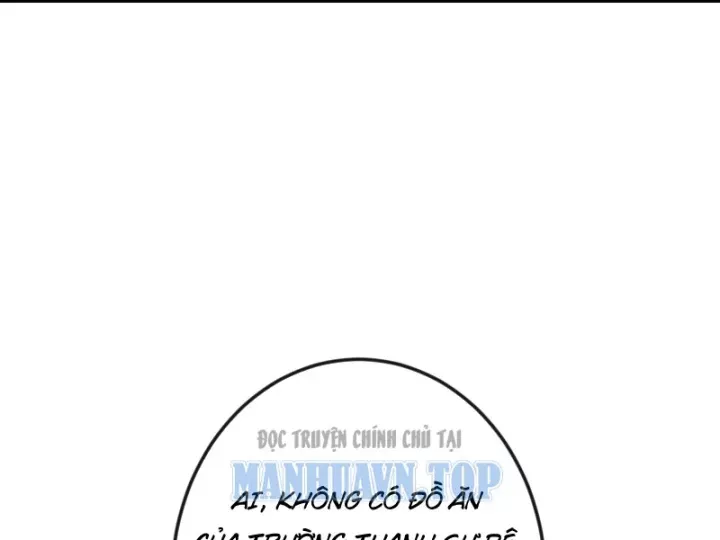 Xuyên Không Tới Tu Tiên Giới Làm Trù Thần Chap 31 - Next Chap 32