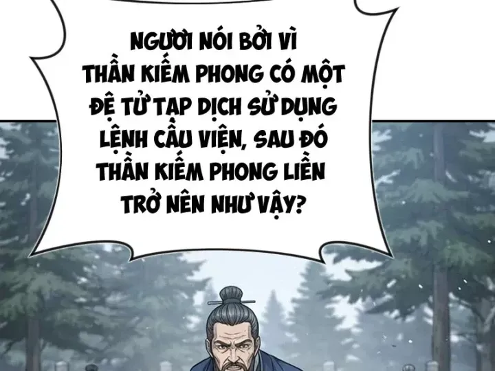 Xuyên Không Tới Tu Tiên Giới Làm Trù Thần Chap 31 - Next Chap 32