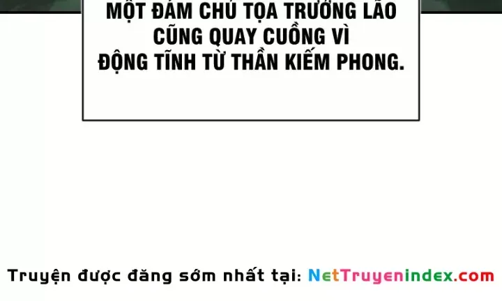 Xuyên Không Tới Tu Tiên Giới Làm Trù Thần Chap 31 - Next Chap 32