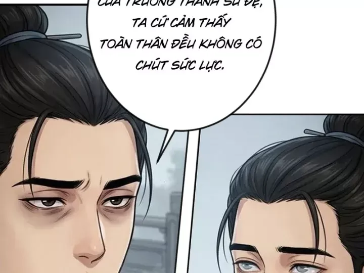 Xuyên Không Tới Tu Tiên Giới Làm Trù Thần Chap 31 - Next Chap 32