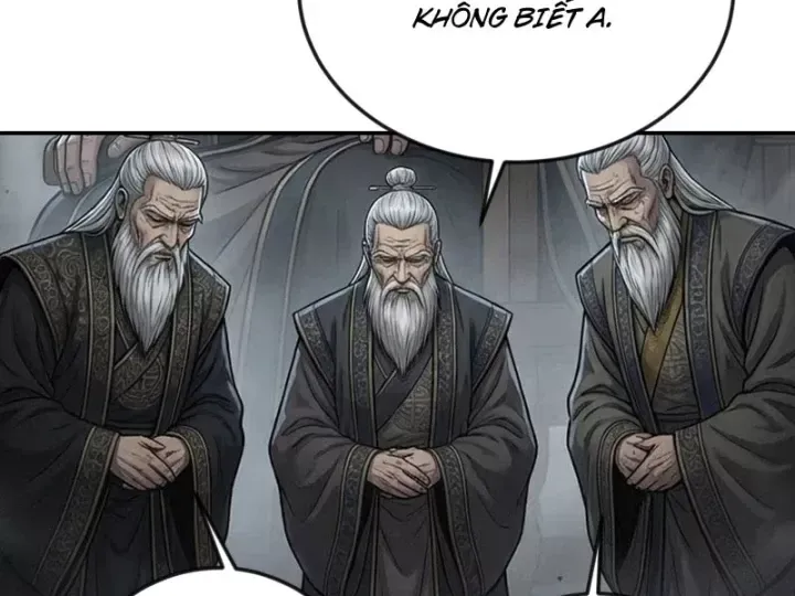 Xuyên Không Tới Tu Tiên Giới Làm Trù Thần Chap 31 - Next Chap 32