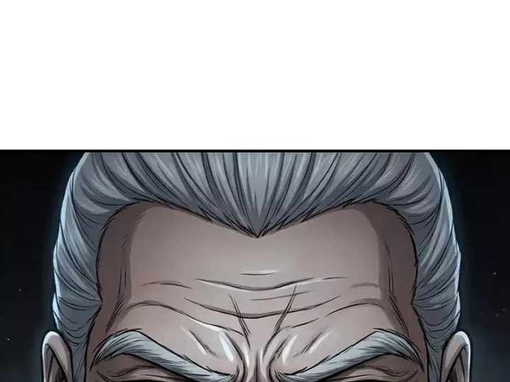 Xuyên Không Tới Tu Tiên Giới Làm Trù Thần Chap 31 - Next Chap 32