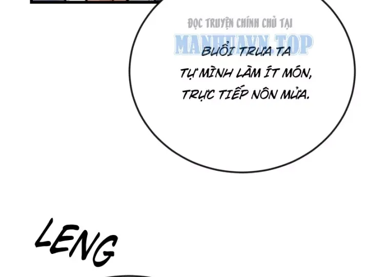 Xuyên Không Tới Tu Tiên Giới Làm Trù Thần Chap 31 - Next Chap 32