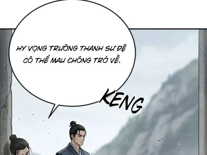 Xuyên Không Tới Tu Tiên Giới Làm Trù Thần Chap 31 - Next Chap 32